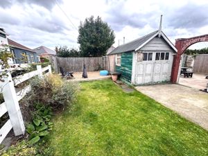 Photo 20- click for photo gallery